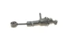 Цилиндр сцепления главный Febi Bilstein (174240) изображение 7