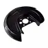 Фото OSONA TARCZY HAM. VW T. BORAGOLFNEW BEETLE 00-10 PR Febi Bilstein (174243) изображение 1