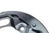 Фото Захист гальмівного диска задн Лів VW CRAFTER 30-50 2.0D/2.5D 04.06-12.16 Febi Bilstein (174249) зображення 2