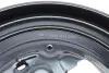 Фото Захист гальмівного диска задн Лів VW CRAFTER 30-50 2.0D/2.5D 04.06-12.16 Febi Bilstein (174249) зображення 6