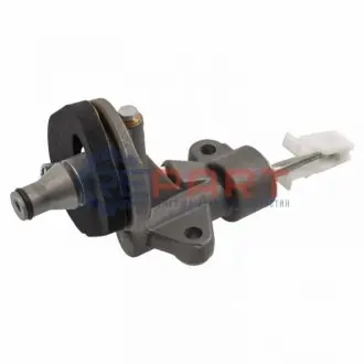 POMPA SPRZ. Febi Bilstein 174252 Купить в Украине