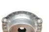 Фото Подушка амортизатора передн Лів/Прав BMW 5 (F10), 5 (F11), 5 GRAN TURISMO (F07), 7 (F01, F02, F03, F04) 1.6-6.0 02.08-02.17 Febi Bilstein (174258) зображення 3