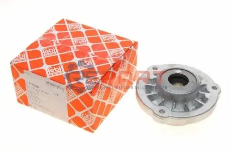 Крепление амортизатора Febi Bilstein 174258 Купить в Украине