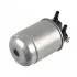 Фото Фільтр паливний Nissan Qashqai II 1.5dCi 13-/Renault Kadjar/Koleos 1.5/1.7 Blue dCi 18 Febi Bilstein (174265) зображення 1
