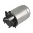 Фото Фільтр паливний Nissan Qashqai II 1.5dCi 13-/Renault Kadjar/Koleos 1.5/1.7 Blue dCi 18 Febi Bilstein (174265) зображення 2