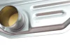 Фото Фильтр КПП Febi Bilstein (174266) изображение 6