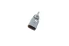 Фото Датчик внешней температуры воздуха VW Golf/Touran/Skoda Fabia/Octavia 13- Febi Bilstein (174273) изображение 5
