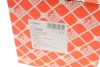 Клапан EGR FIAT CROMA, DUCATO, SCUDO FORD FOCUS C-MAX, FOCUS II, S-MAX, TRANSIT, TRANSIT TOURNEO 1.9D-3.2D 10.03 Febi Bilstein (174275) зображення 11