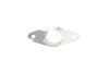 Клапан EGR FIAT CROMA, DUCATO, SCUDO FORD FOCUS C-MAX, FOCUS II, S-MAX, TRANSIT, TRANSIT TOURNEO 1.9D-3.2D 10.03 Febi Bilstein (174275) зображення 9