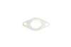 Клапан EGR FIAT CROMA, DUCATO, SCUDO FORD FOCUS C-MAX, FOCUS II, S-MAX, TRANSIT, TRANSIT TOURNEO 1.9D-3.2D 10.03 Febi Bilstein (174275) зображення 10