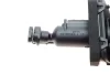 Фото Цилиндр сцепления главный Febi Bilstein (174280) изображение 2