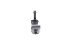 Ручка для двери Sprinter/Crafter (выр-во Febi) Febi Bilstein (174288) изображение 3