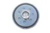 Фото Шкив коленвала BMW 3 (G20/G80/G28)/5 (G30/G90)/X3 (G01/F97) 16- B47 Febi Bilstein (174290) изображение 1