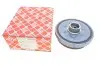 Фото Шкив коленвала BMW 3 (G20/G80/G28)/5 (G30/G90)/X3 (G01/F97) 16- B47 Febi Bilstein (174290) изображение 2