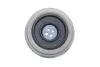 Фото Шкив коленвала BMW 3 (G20/G80/G28)/5 (G30/G90)/X3 (G01/F97) 16- B47 Febi Bilstein (174290) изображение 3