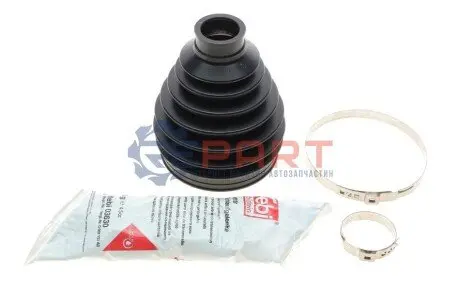 К-т пильника Febi Bilstein 174294