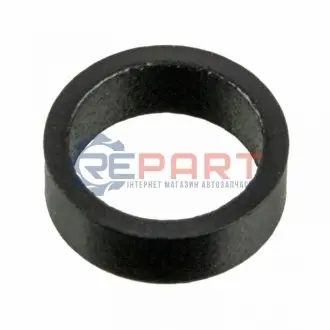 Ремкомплект форсунки BMW 3 (E90)/5 (E60)/X5 (E70)/X6 (E71/E72) 07-14 (клапанной) N53/N54/N63/S63 FEBI BILSTEIN 174303 Купити в Україні