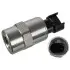 Датчик давления масла (2 pin) IVECO EUROSTAR, EUROTECH MH, EUROTECH MP, STRALIS I, STRALIS II, S-WAY, X-WAY 8210.42L(TCA)-F3HFE611G 01.93 Febi Bilstein (174306) изображение 1