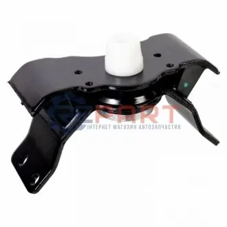 Подушка двигателя Febi Bilstein 174310