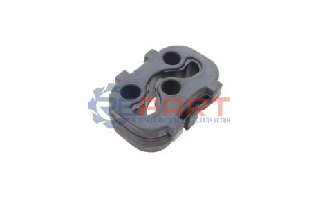 Крепление глушителя Febi Bilstein 174311 Купить в Украине