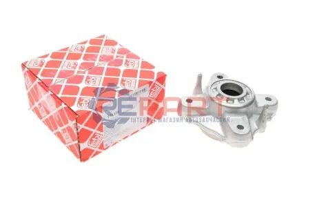 Крепление амортизатора Febi Bilstein 174325 Купить в Украине