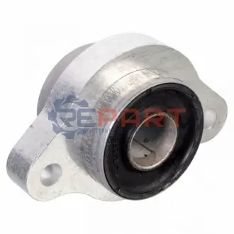 Фото Сайлентблок важеля (переднього/спереду) MB Vito (W639) 11-14 (R) FEBI BILSTEIN (174331) зображення 1