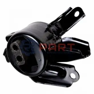 Автозапчасть Febi Bilstein 174361