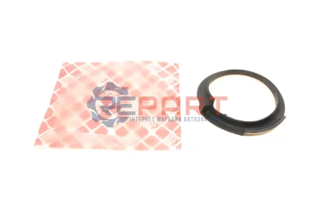Подкладка пружины подвески Febi Bilstein 174362 Купить в Украине