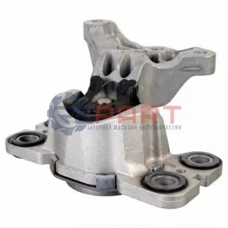 Автозапчасть Febi Bilstein 174364
