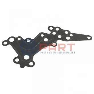 Прокладка натягувача ланцюга ГРМ AUDI A3, Q3, TT VW BEETLE, GOLF VI, JETTA III, JETTA IV, NEW BEETLE, PASSAT B7 2.5 07.05-12.20 Febi Bilstein 174369