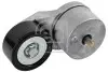 Автозапчасть Febi Bilstein (174370) изображение 1