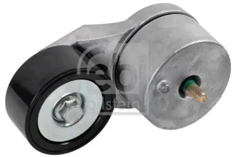 Автозапчасть Febi Bilstein 174370