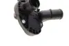 Фото Термостат Citroen C3/С4/Peugeot 208/308 1.0VTi/1.2VTi 12- (83 °C) FEBI BILSTEIN (174390) зображення 2