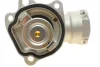 Термостат Febi Bilstein (174399) изображение 4