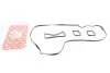 Прокладка кришки клапанів Ford Focus/Mondeo 2.0 ST/SCTi 10- (к-кт) 174408
