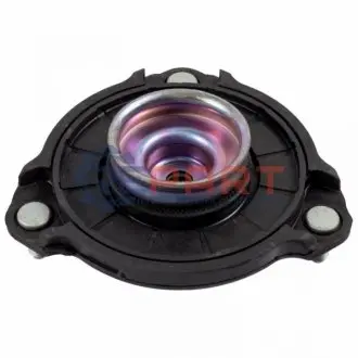 Автозапчасть Febi Bilstein 174409