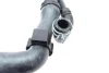 Фото Патрубок системи охолодження Skoda Octavia/ VW Golf 1.6/2.0TDI 12 Febi Bilstein (174415) зображення 4