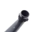 Фото Патрубок системи охолодження Skoda Octavia/ VW Golf 1.6/2.0TDI 12 Febi Bilstein (174415) зображення 5