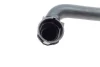 Фото Патрубок системи охолодження Skoda Octavia/ VW Golf 1.6/2.0TDI 12 Febi Bilstein (174415) зображення 6