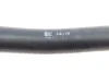 Фото Патрубок системи охолодження Skoda Octavia/ VW Golf 1.6/2.0TDI 12 Febi Bilstein (174415) зображення 8