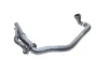 Фото Патрубок системи охолодження Skoda Octavia/ VW Golf 1.6/2.0TDI 12 Febi Bilstein (174415) зображення 9