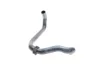 Фото Патрубок радіатора VW Caddy III 1.9TDI/2.0TDI 04-15 Febi Bilstein (174416) зображення 2