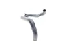 Фото Патрубок радіатора VW Caddy III 1.9TDI/2.0TDI 04-15 Febi Bilstein (174416) зображення 3