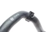 Фото Патрубок радіатора VW Caddy III 1.9TDI/2.0TDI 04-15 Febi Bilstein (174416) зображення 4