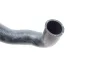 Фото Патрубок радіатора VW Caddy III 1.9TDI/2.0TDI 04-15 Febi Bilstein (174416) зображення 5