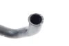 Фото Патрубок радіатора VW Caddy III 1.9TDI/2.0TDI 04-15 Febi Bilstein (174416) зображення 6