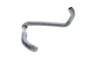 Фото Патрубок радіатора VW Caddy III 1.9TDI/2.0TDI 04-15 Febi Bilstein (174416) зображення 7