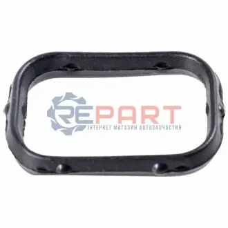 Ущільнення масляного насосу (x4) MERCEDES C (W203), C (W204), C T-MODEL (S203), C T-MODEL (S204), CLK (A209), CLK (C209), CLS (C218), CLS (C219), CLS SHOOTING BRAKE (X218), E (A207) 3.0/3.0D 01.05 Febi Bilstein 174425 Купити в Україні