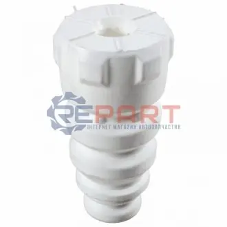 Фото Відбійник амортизатора (заднього) VW Golf VI/Passat 05-14 FEBI BILSTEIN (174428) зображення 1