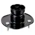 Фото Подушка амортизатора передн Лів/Прав DODGE DURANGO JEEP GRAND CHEROKEE, GRAND CHEROKEE IV 3.0-6.4 11.10 Febi Bilstein (174429) зображення 1